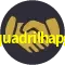 Partnerships