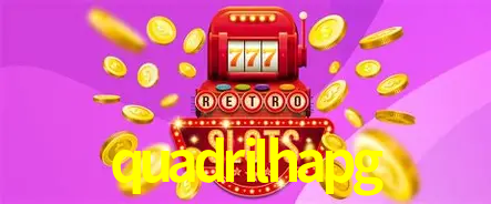 A Revolução dos Aplicativos de Jogos no quadrilhapg
