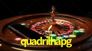 Welcome Bonus quadrilhapg