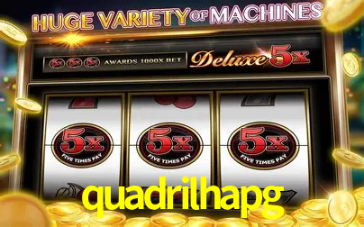 Desvendando o Mundo dos Jogos Virtuais na quadrilhapg