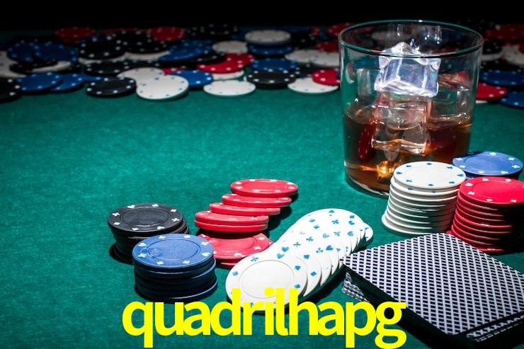 Experiência VIP quadrilhapg
