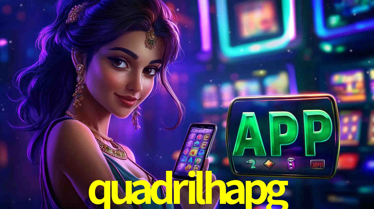 quadrilhapg.com