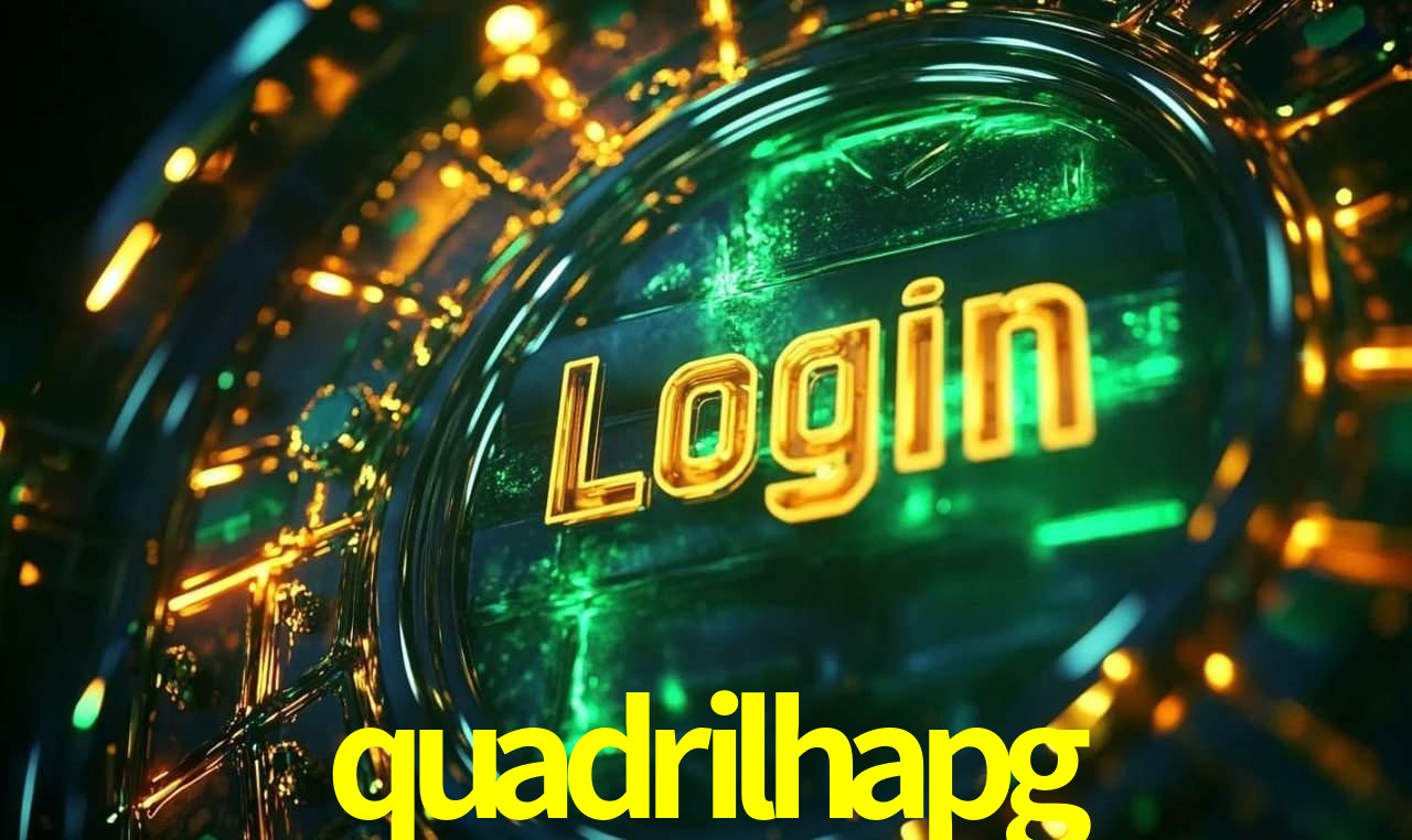 quadrilhapg - Installation Guide