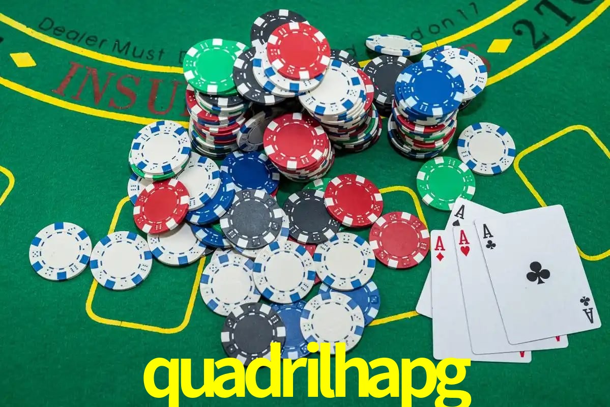 Estatísticas Crash Games quadrilhapg