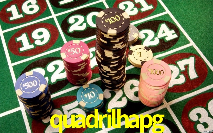 Casino Ao Vivo quadrilhapg