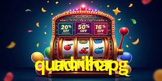 quadrilhapg - Rápido Acesse