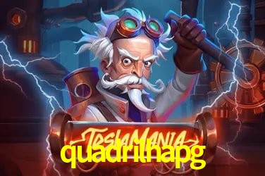 quadrilhapg Belo Horizonte - Jackpots