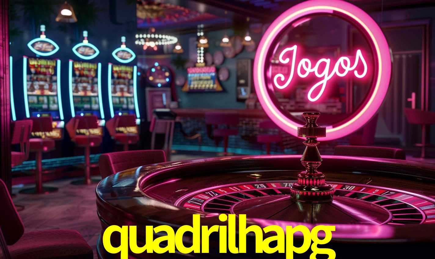 quadrilhapg São Paulo - Jogo Coleção