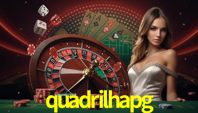 Security Systems quadrilhapg