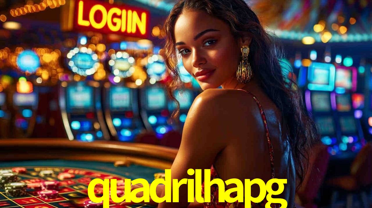 quadrilhapg Rio de Janeiro - Popular Jogos