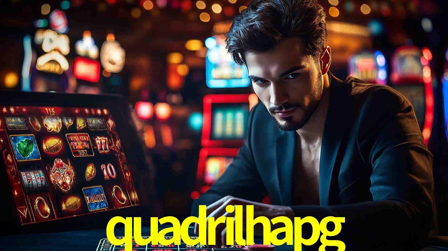 quadrilhapg,quadrilhapg.com