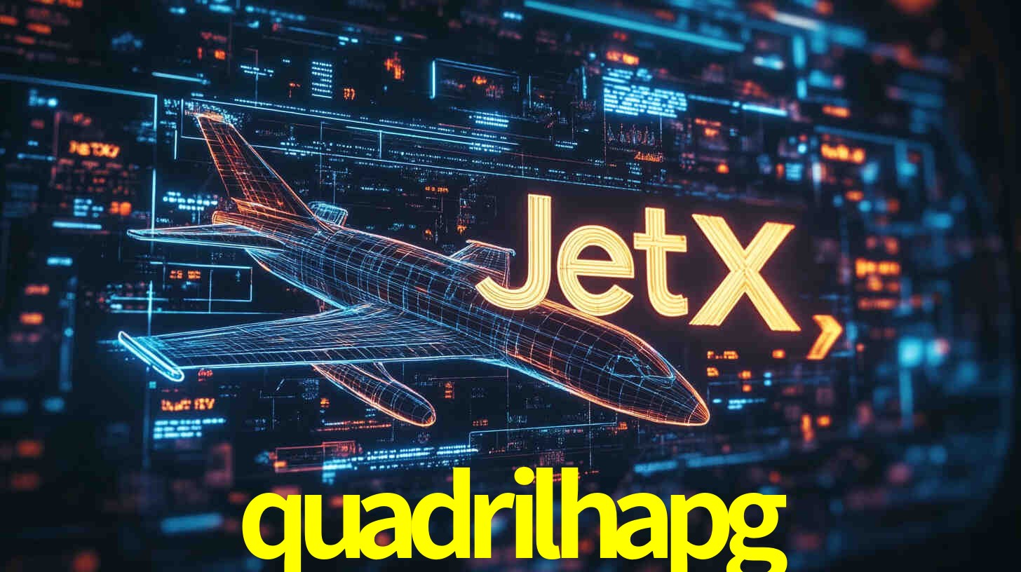 Apostas Esportivas na quadrilhapg: Um Guia Completo