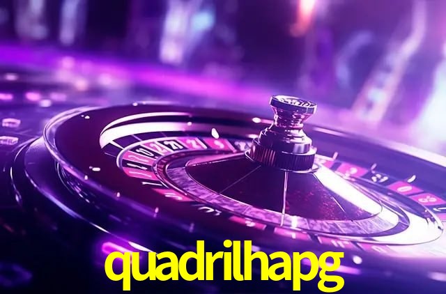 Bônus Diários quadrilhapg