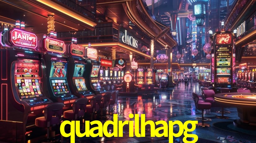 Account Benefits quadrilhapg
