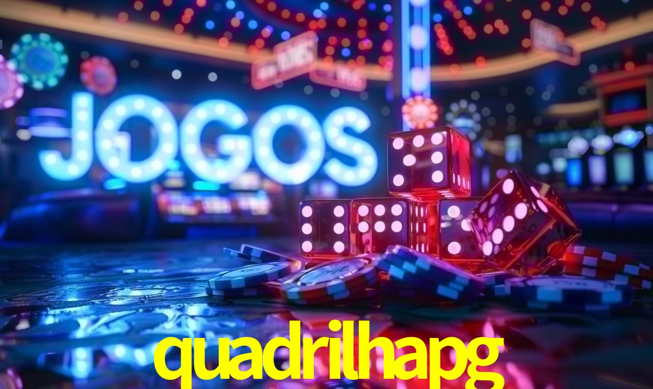 Mesa de Roleta quadrilhapg