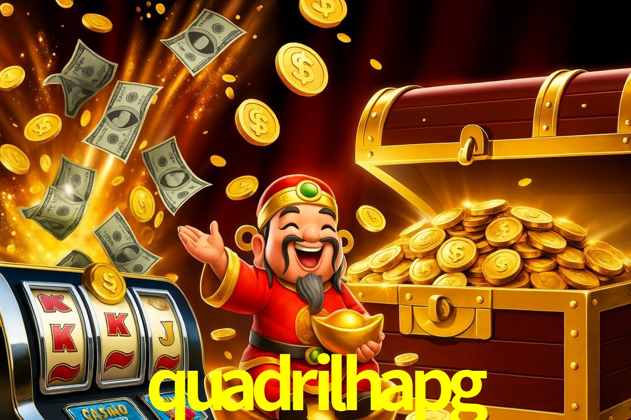 Jogo Aviator quadrilhapg