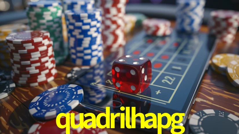 Bônus Generosos e Exclusivos no quadrilhapg para Você!