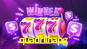 Game Statistics quadrilhapg