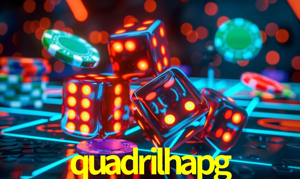 Interface Premium quadrilhapg