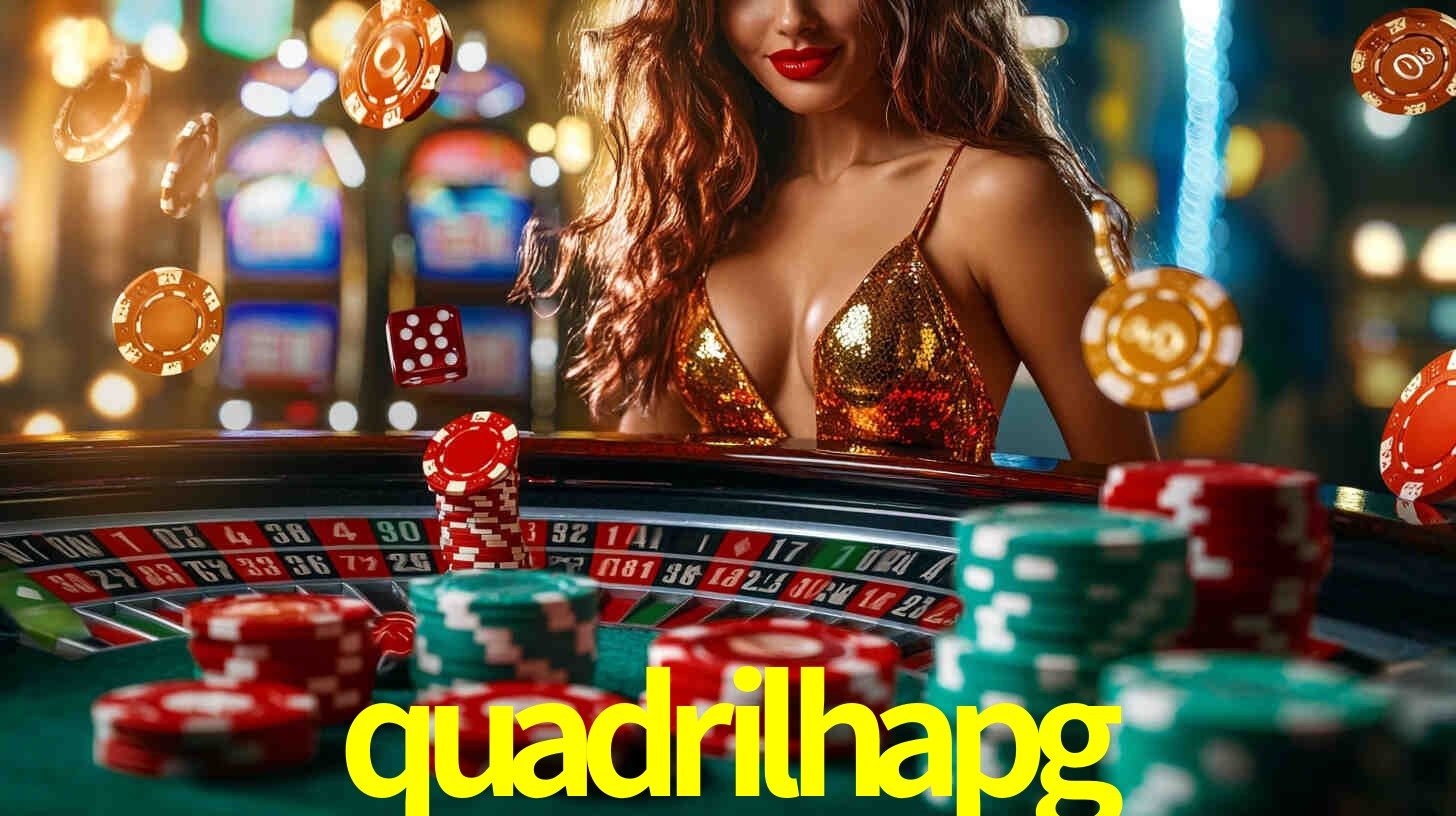 Daily Bonuses quadrilhapg
