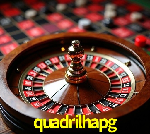 quadrilhapg Promoções - 30+ Ofertas Diárias