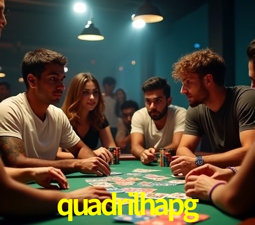 quadrilhapg Slot - 320+ Caça-Níqueis Premium
