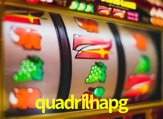 Explorando a Categoria de Eventos em Apostas na quadrilhapg