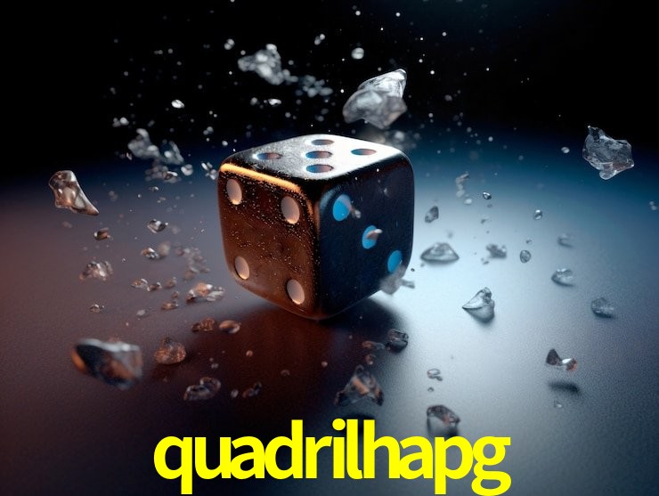 quadrilhapg Brasília - Leaderboards
