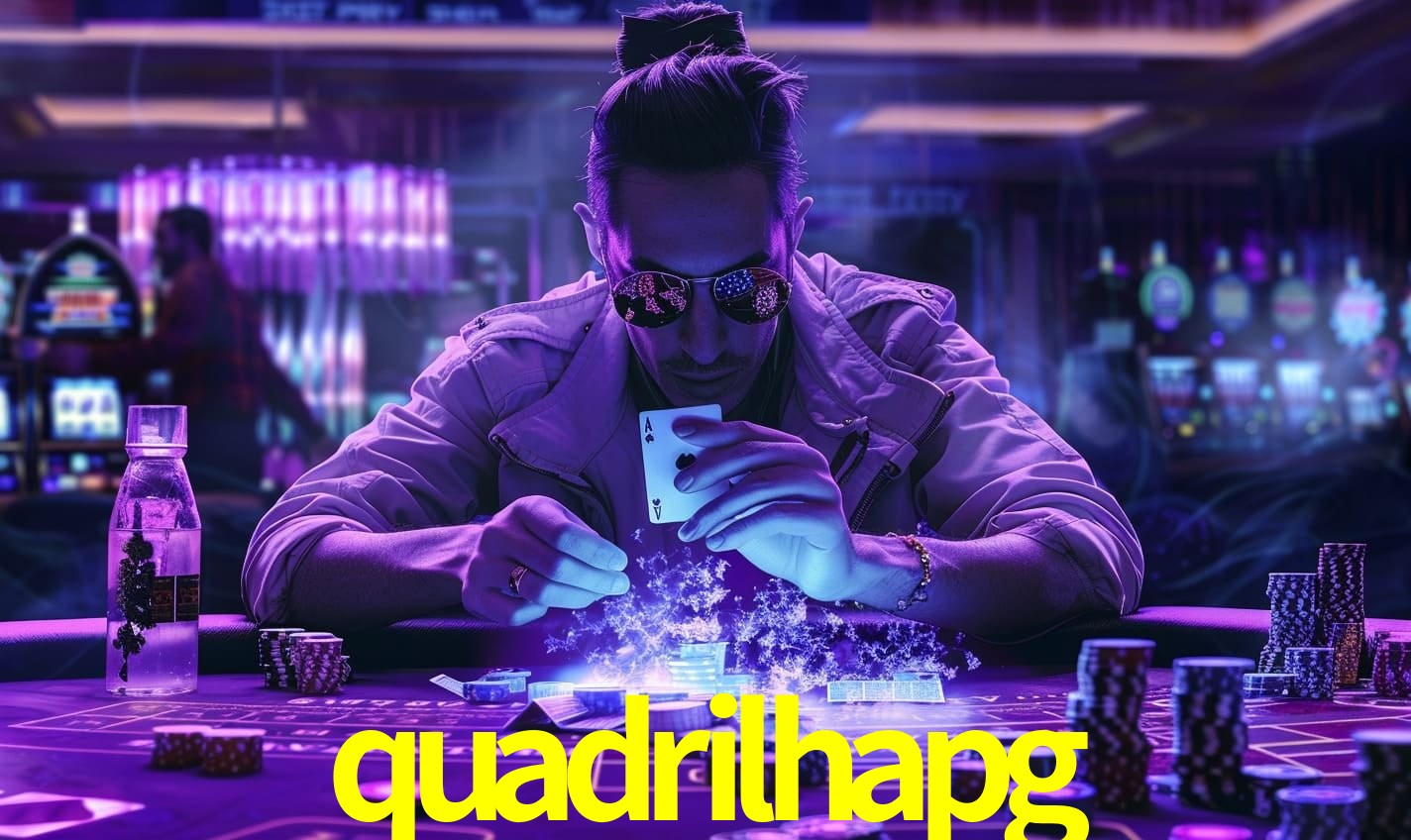 Football Betting quadrilhapg