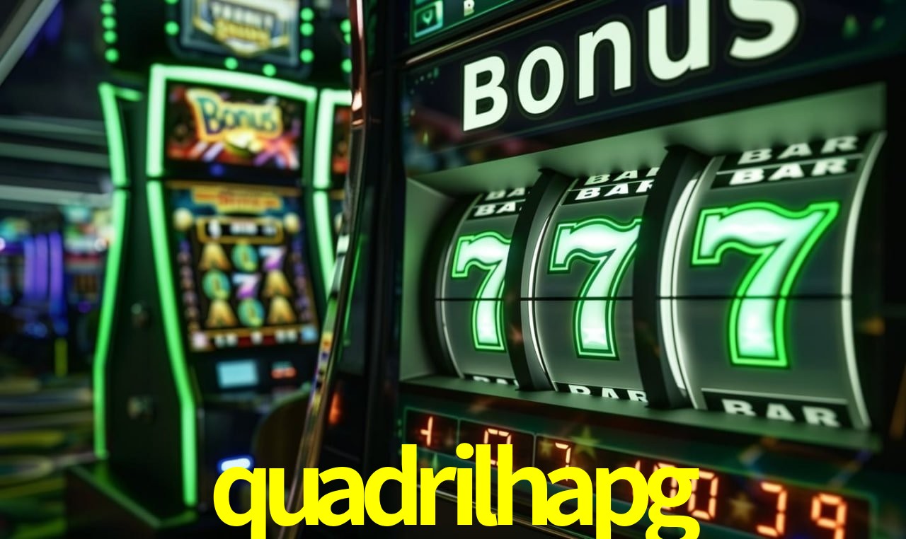Secure Login quadrilhapg