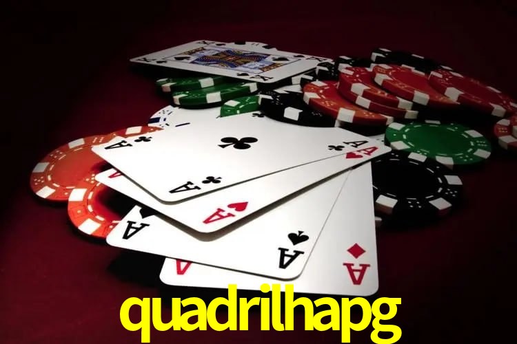 Apostas de Tênis quadrilhapg