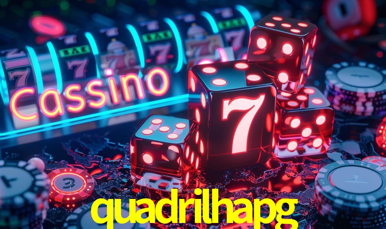 Player Reviews quadrilhapg