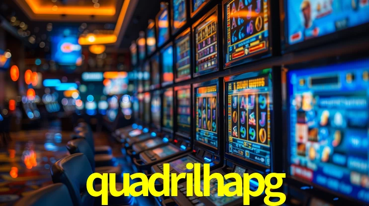 Seasonal Promotions quadrilhapg