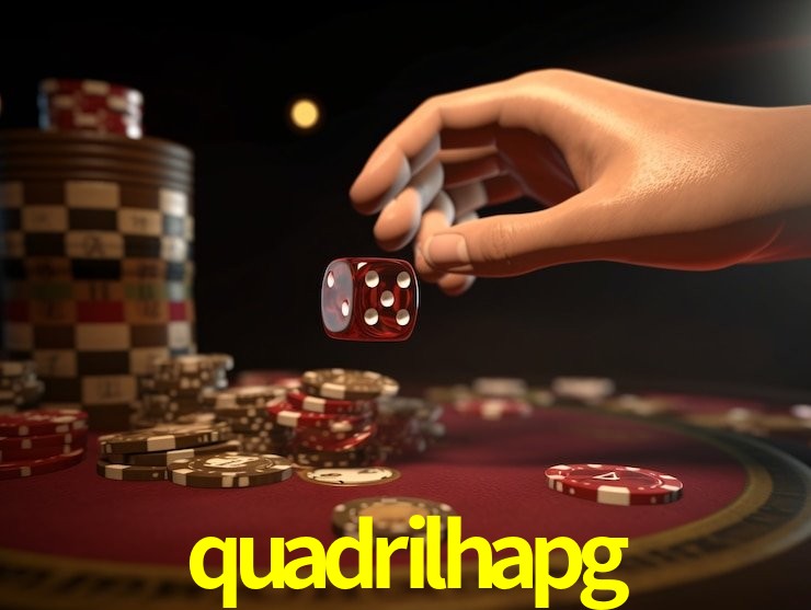 Especiais de Fim de Semana quadrilhapg