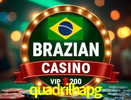 quadrilhapg Salvador - Strategy