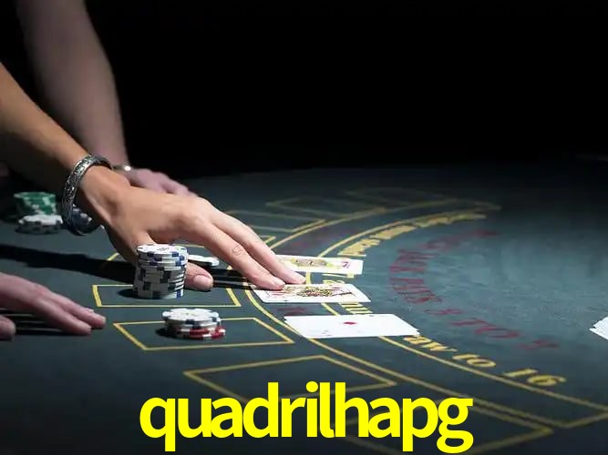 quadrilhapg Fortaleza - Reviews