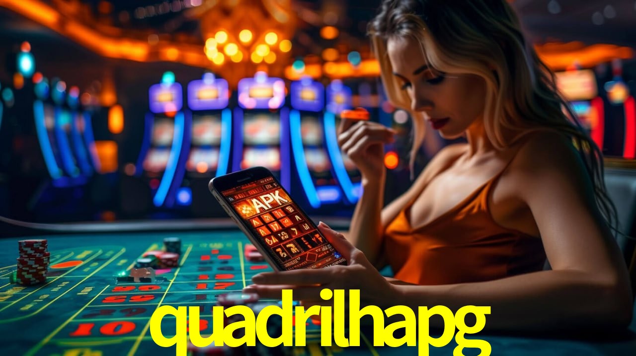 Sports Statistics quadrilhapg