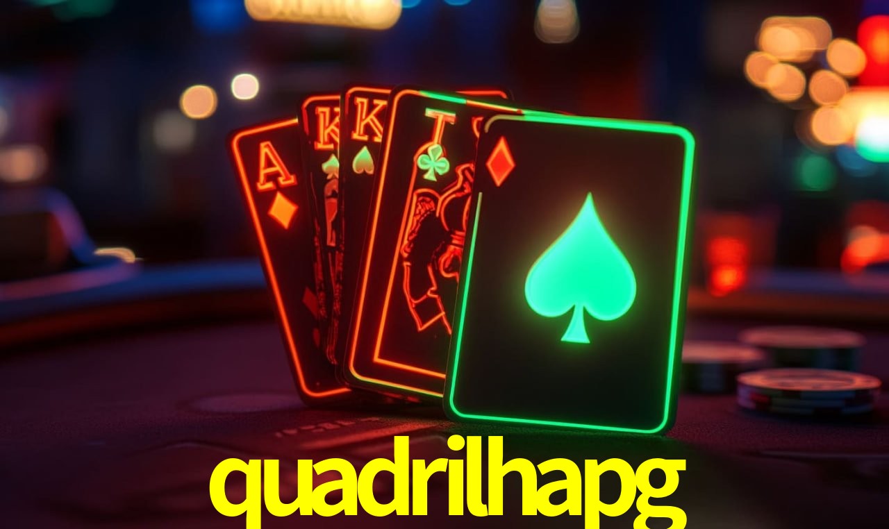 quadrilhapg Fortaleza - Sports Winners