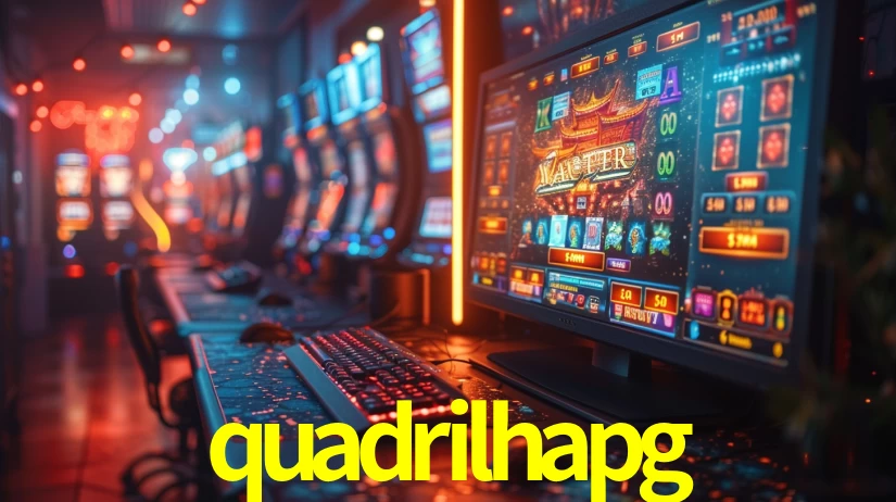 quadrilhapg,quadrilhapg.com