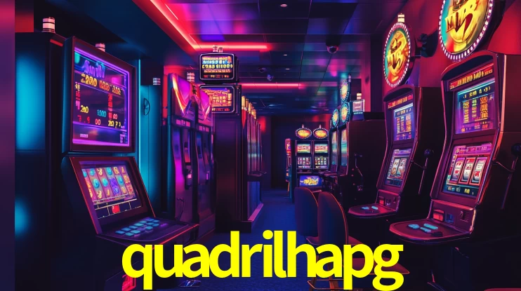 Instant EasyPaisa quadrilhapg