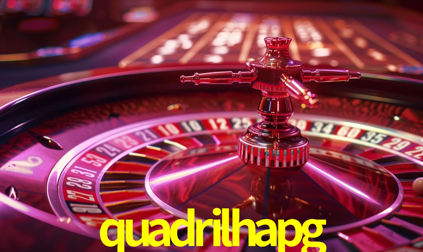 quadrilhapg Brasília - Crash Guide