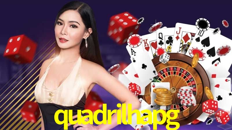 Casino Ao Vivo quadrilhapg