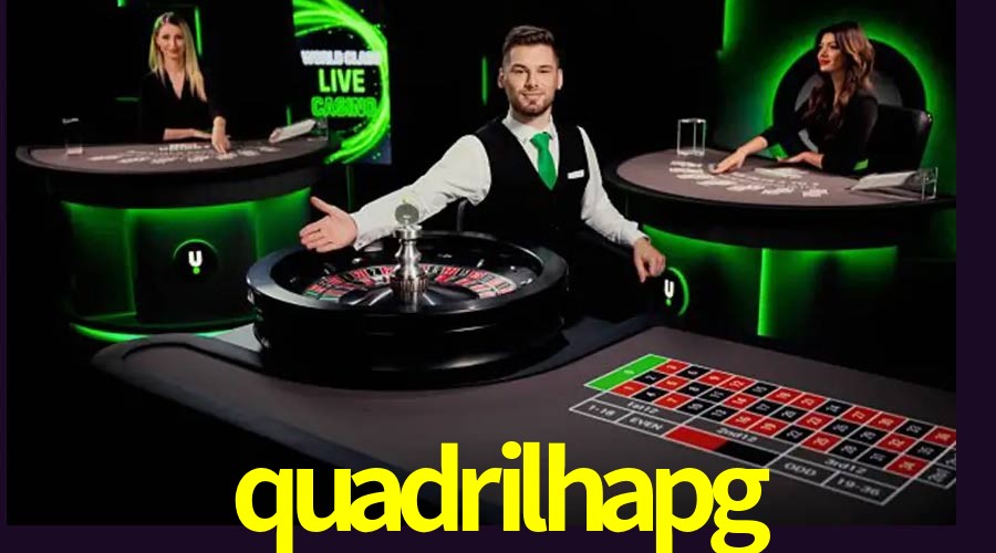 Weekend Specials quadrilhapg