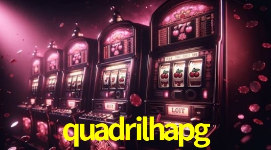 Programa VIP quadrilhapg