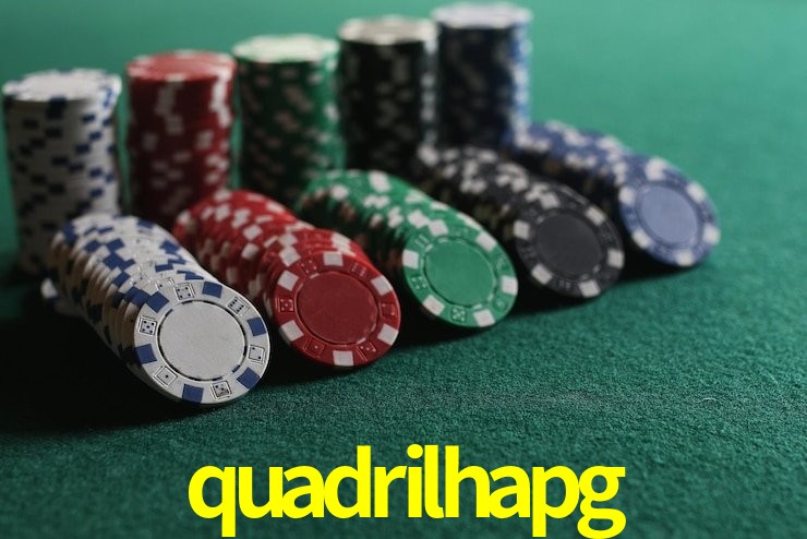 Slot Games quadrilhapg