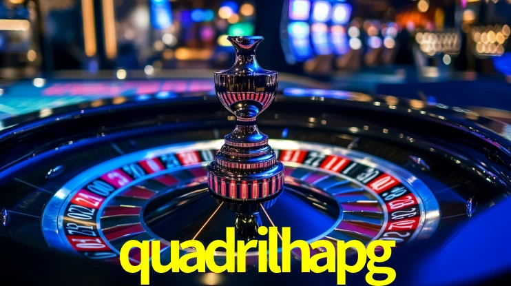 Ofertas Imperdíveis na quadrilhapg: Promoções e Bônus Que Valem a Pena