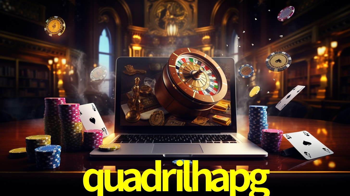 Spaceman Game quadrilhapg