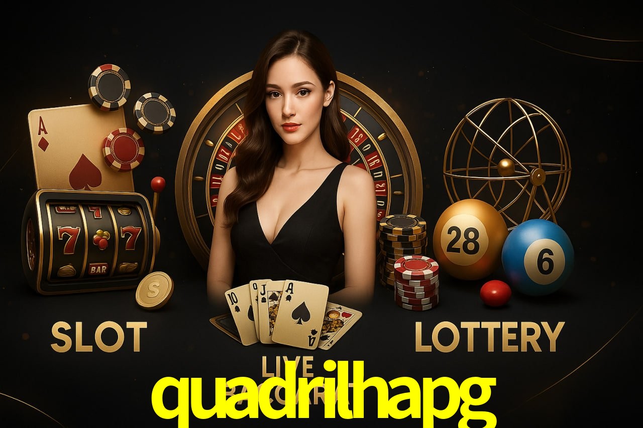 quadrilhapg Belo Horizonte - Promo Tips