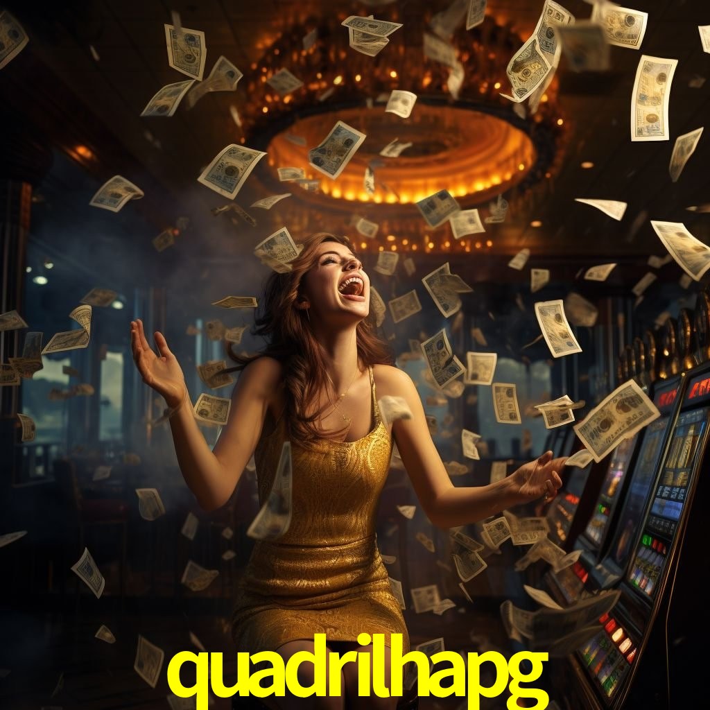 Basketball Betting quadrilhapg