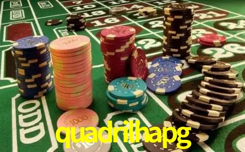 quadrilhapg.com